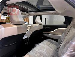 تۆیۆتا کراون